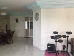 Blk 896B Woodlands Drive 50 (Woodlands), HDB 5 Rooms #169714602
